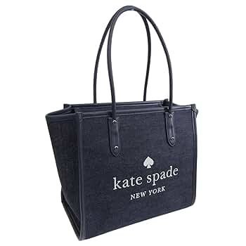 Amazon | [ケイトスペード] KATE SPADE バッグ トートバッグ